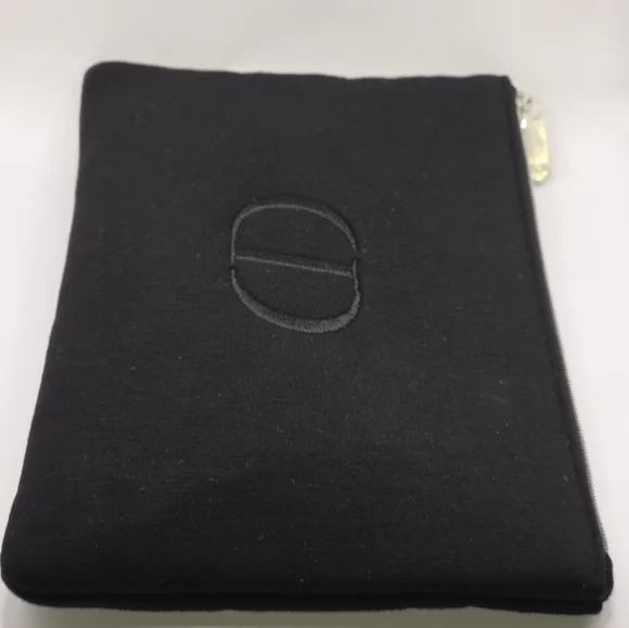 Dior Beauty Pouch - Picture 5 of 8